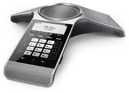 Yealink CP920 conference phone